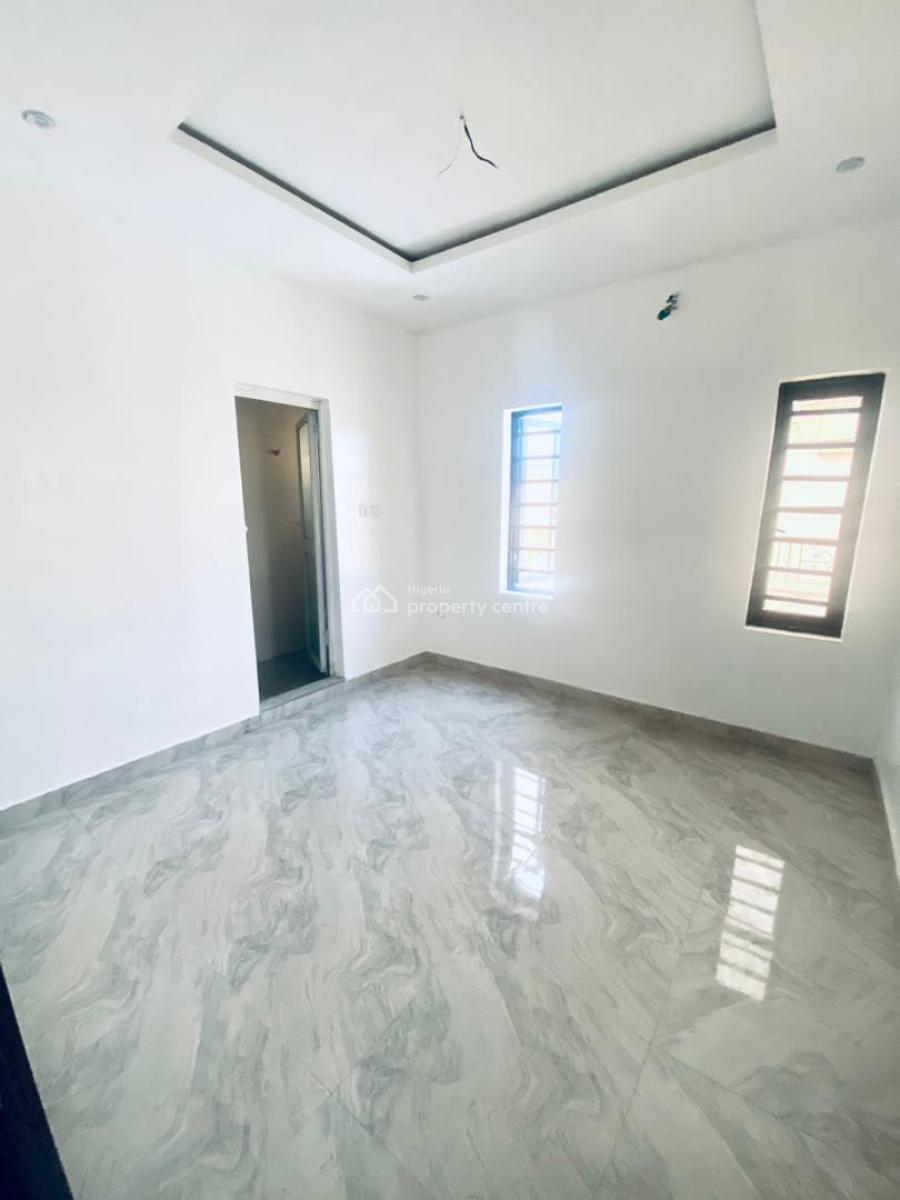 1 Bedroom Apartment, Ologolo, Lekki, Lagos, House for Sale