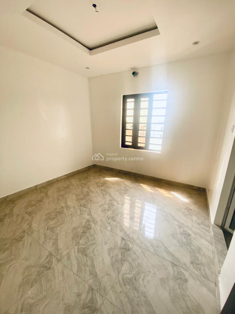 1 Bedroom Apartment, Ologolo, Lekki, Lagos, House for Sale