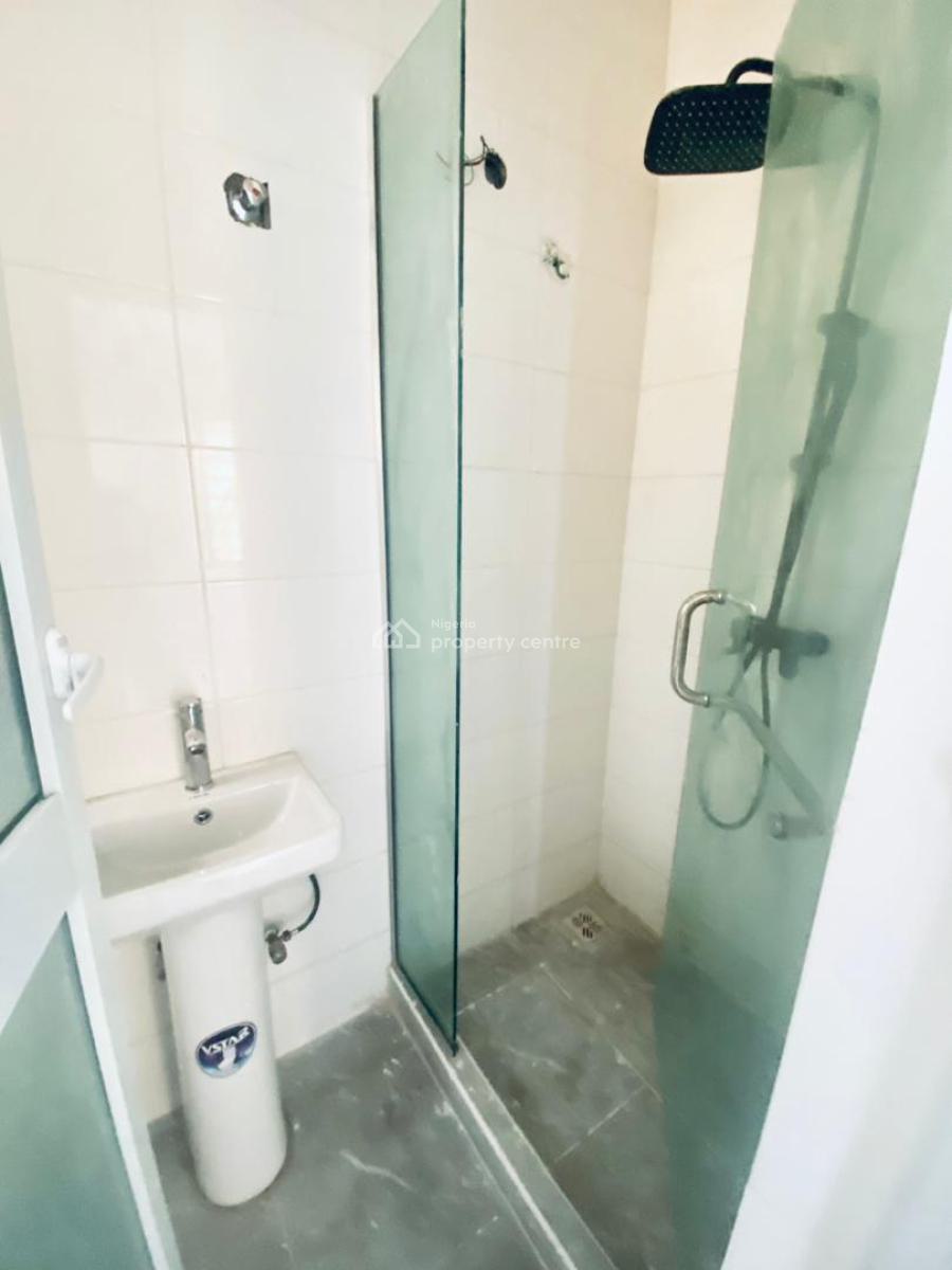 1 Bedroom Apartment, Ologolo, Lekki, Lagos, House for Sale