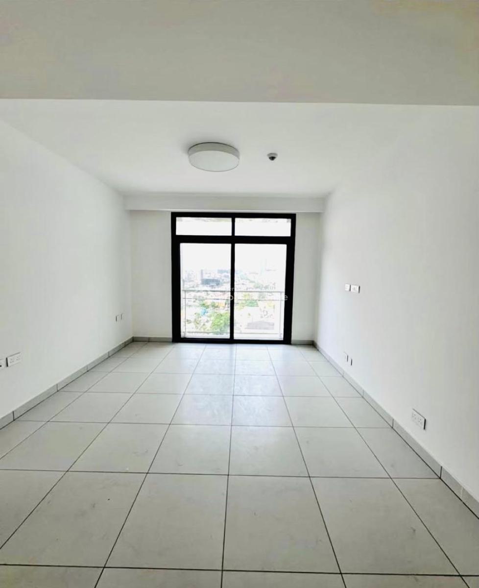 Spacious 2 and 3 Bedroom Serviced Apartment with Bq, Swimming Pool, Gy, Victoria Island (vi), Lagos, Victoria Island (vi), Lagos, Flat / Apartment for Rent