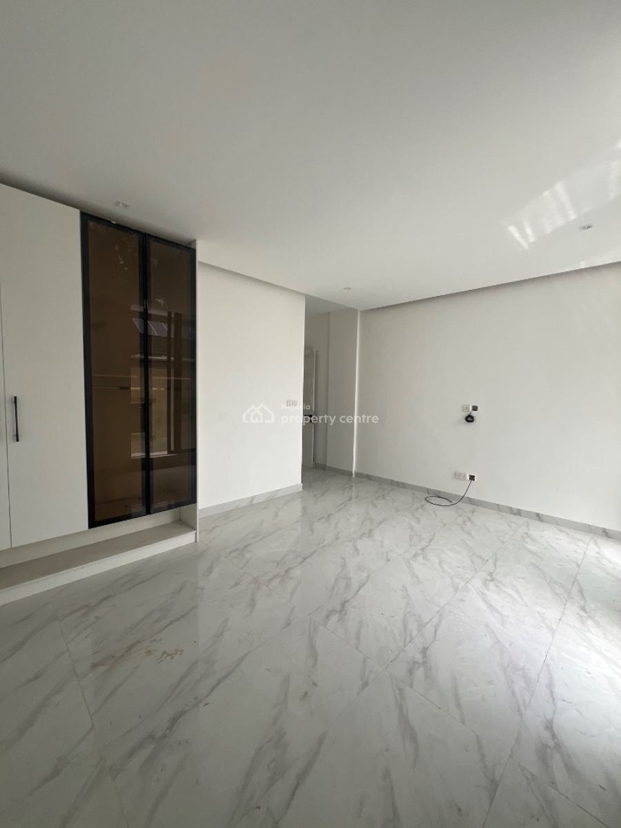 Premium 2 Bedroom Serviced Apartment. : Lekki Right,, Lekki Phase 1, Lekki Phase 1, Lekki, Lagos, Terraced Duplex for Sale