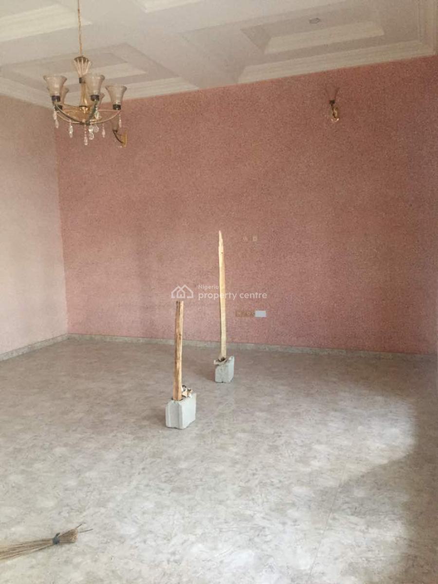 Exquisite 4 Bedroom Duplex House L, Orchid Hotel Road, Lekki, Lagos, House for Rent