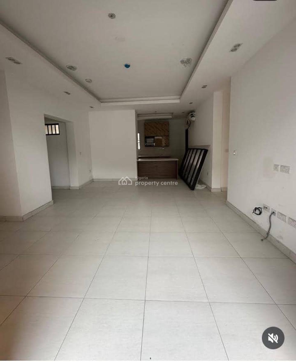 Brand New 2 and 3 Bedroom Apartment, Lekki Phase 1, Lekki, Lagos, Flat / Apartment for Rent