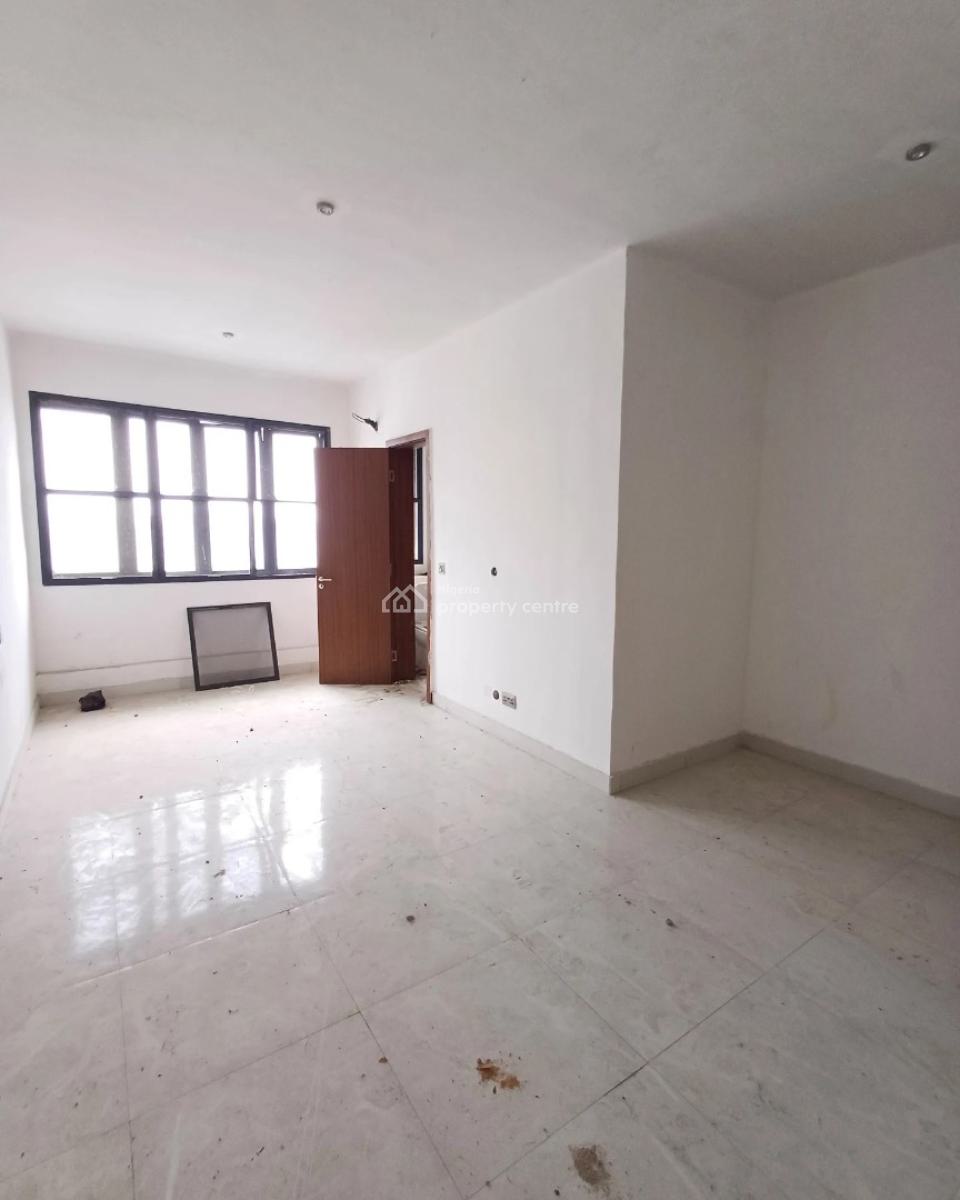 Brand New 2 Bedroom Maisonette with Pool & Gym, 3 Bedroom Maisonette for Rent, Lekki Phase 1, Lekki, Lagos, Flat / Apartment for Rent