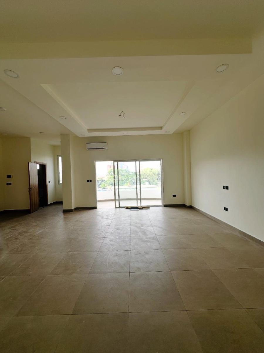 3 Bedroom Apartment with Pool, Gym & Elevator, 3 Bedroom Apartment for Rent, Victoria Island (vi), Lagos, Flat / Apartment for Rent