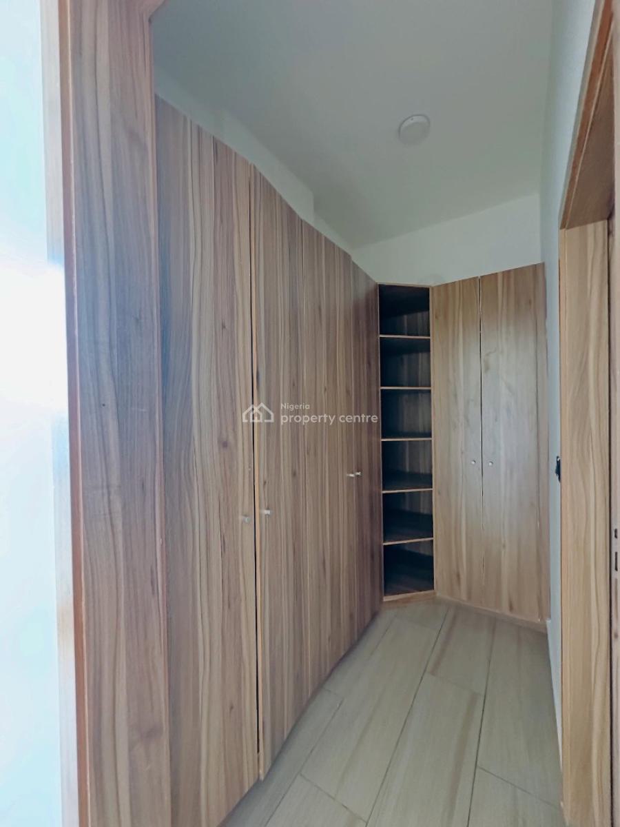 3 Bedroom Apartment with Pool, Gym & Elevator, 3 Bedroom Apartment for Rent, Victoria Island (vi), Lagos, Flat / Apartment for Rent