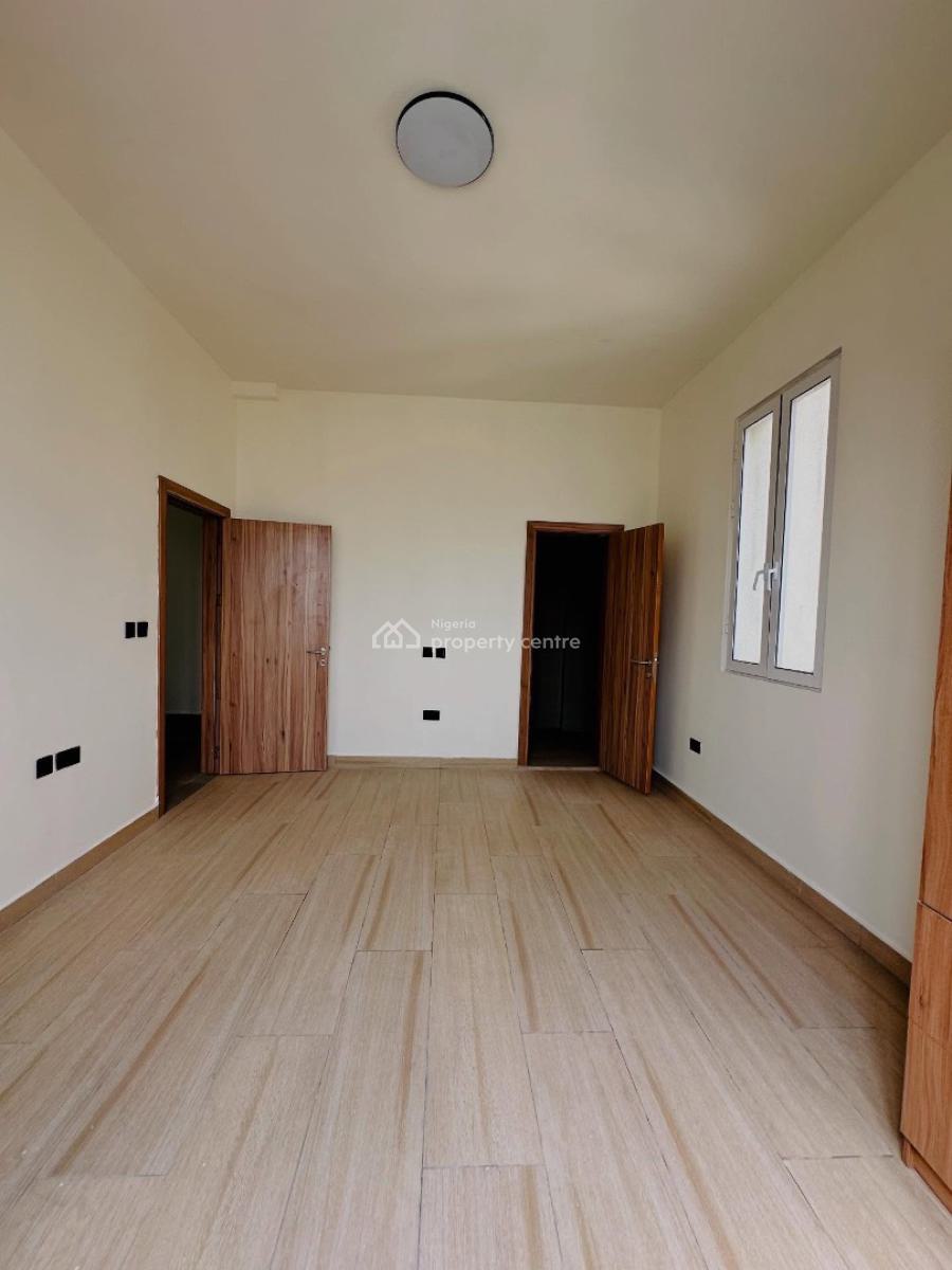 3 Bedroom Apartment with Pool, Gym & Elevator, 3 Bedroom Apartment for Rent, Victoria Island (vi), Lagos, Flat / Apartment for Rent