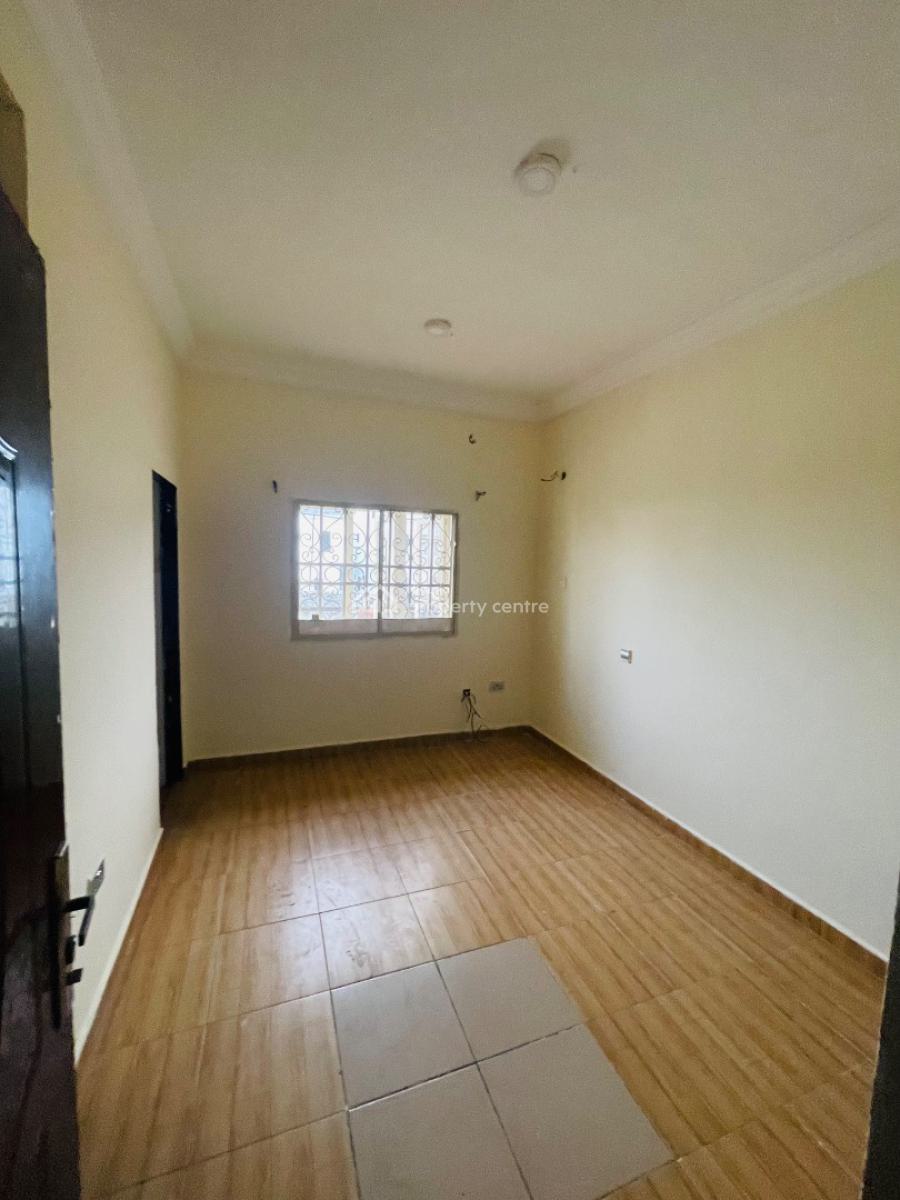 3 Bedroom Flat Available with Quality Facilities, Ikota, Lekki, Lagos, House for Rent