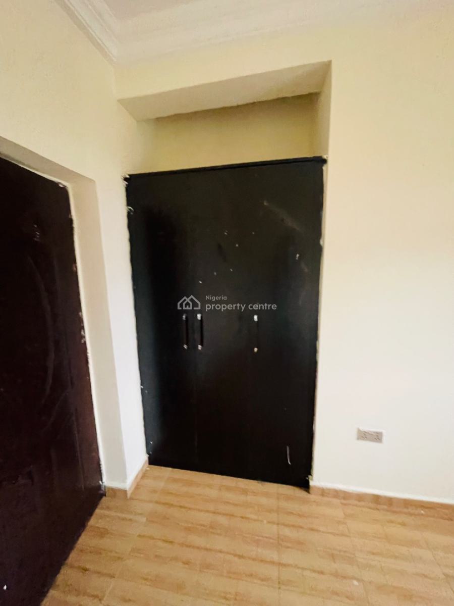 3 Bedroom Flat Available with Quality Facilities, Ikota, Lekki, Lagos, House for Rent