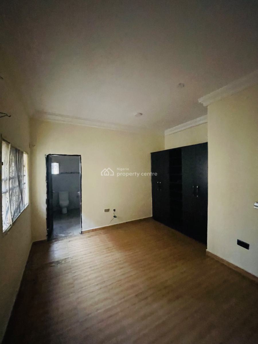 3 Bedroom Flat Available with Quality Facilities, Ikota, Lekki, Lagos, House for Rent