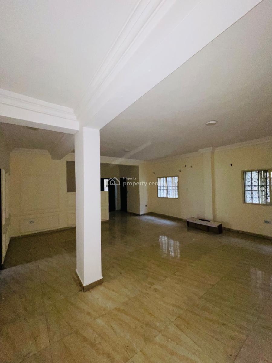 3 Bedroom Flat Available with Quality Facilities, Ikota, Lekki, Lagos, House for Rent