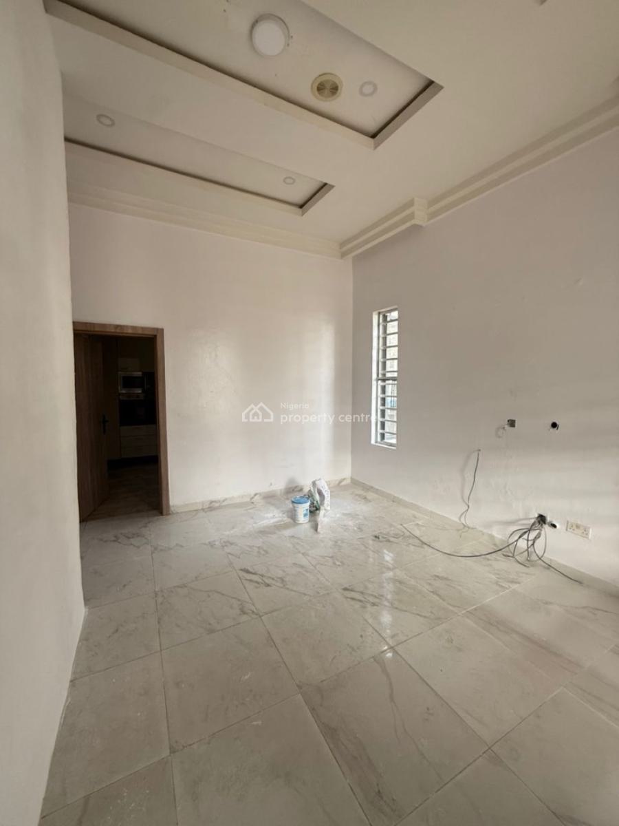 Mini Flat, Ikota, Lekki, Lagos, Commercial Property for Rent