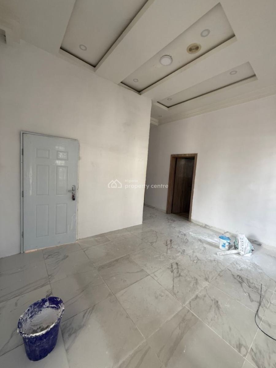 Mini Flat, Ikota, Lekki, Lagos, Commercial Property for Rent