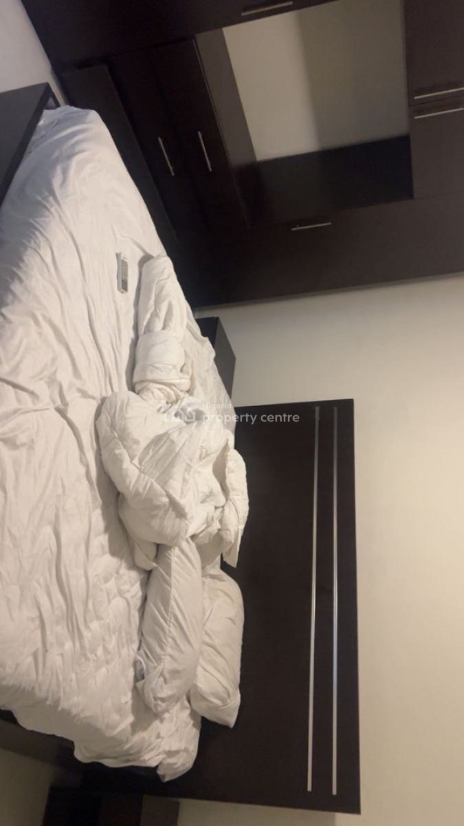 Luxury 2bedroom Apartment, Victoria Island (vi), Lagos, Flat / Apartment for Rent