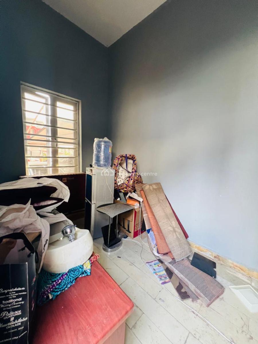 Luxury 2bedroom Apartment, Orchid, Lekki, Lagos, Flat / Apartment for Rent