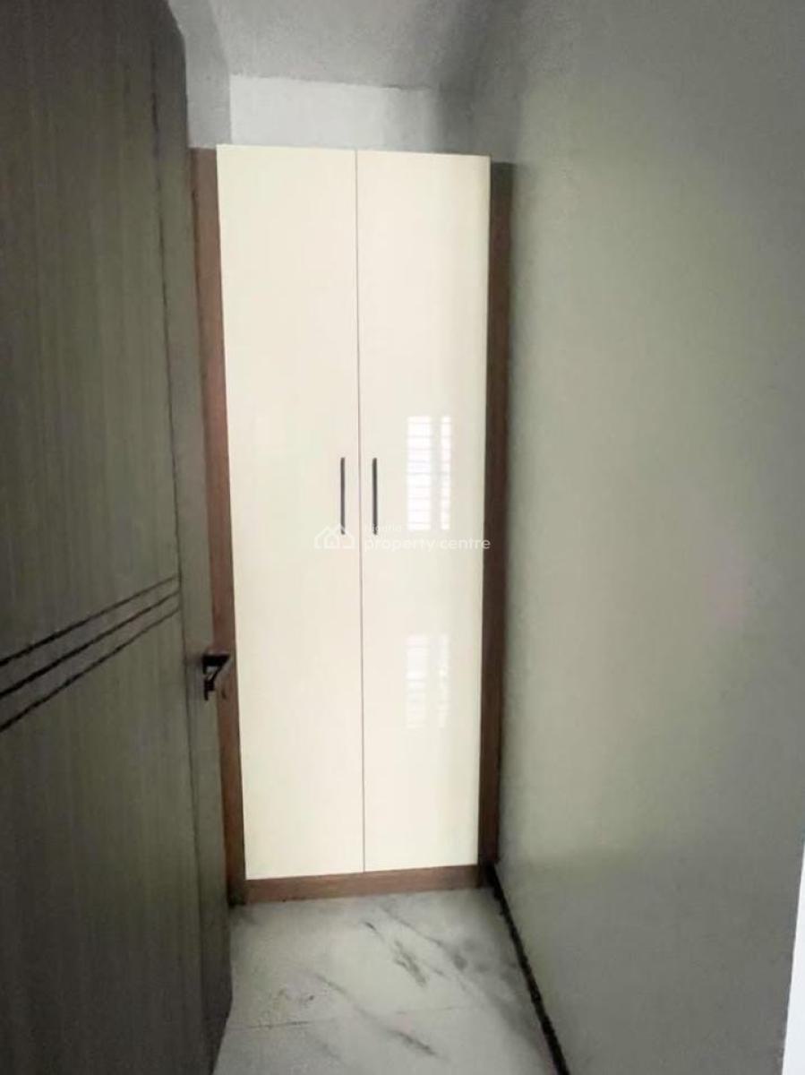 2 Bedroom Apartment at Freedom Way, Lekki Phase 1, Lekki, Lagos, Flat / Apartment for Rent