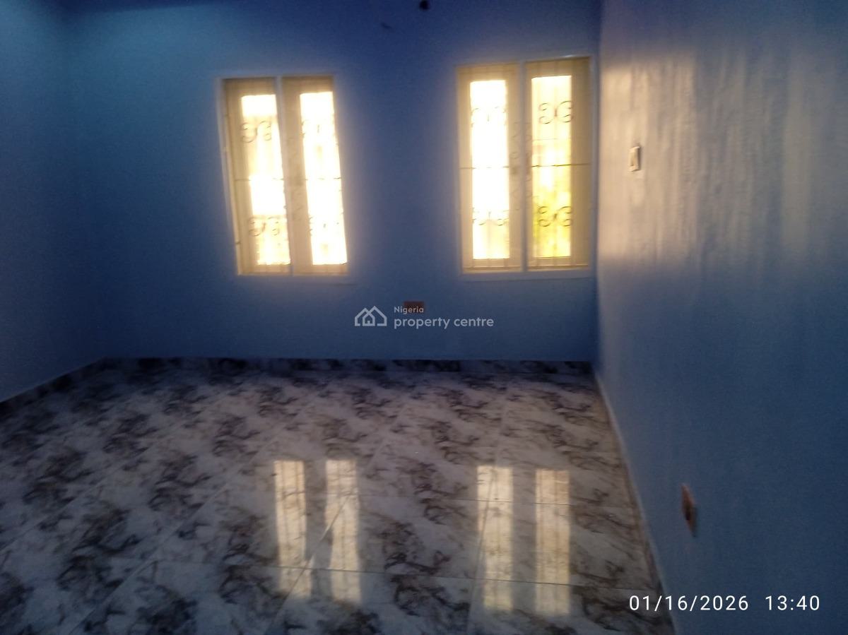 a Very Good Spacious 4-bedroom Terrace Duplex + 1bq, Diplomatic Zone ( Katampe Extension Abuja), Katampe Extension, Katampe, Abuja, Terraced Duplex for Rent