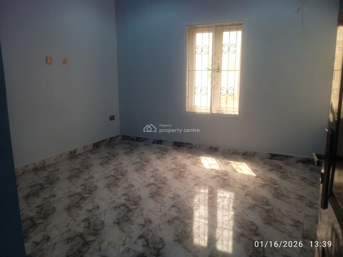 a Very Good Spacious 4-bedroom Terrace Duplex + 1bq, Diplomatic Zone ( Katampe Extension Abuja), Katampe Extension, Katampe, Abuja, Terraced Duplex for Rent