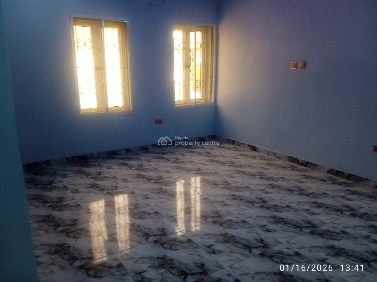 a Very Good Spacious 4-bedroom Terrace Duplex + 1bq, Diplomatic Zone ( Katampe Extension Abuja), Katampe Extension, Katampe, Abuja, Terraced Duplex for Rent