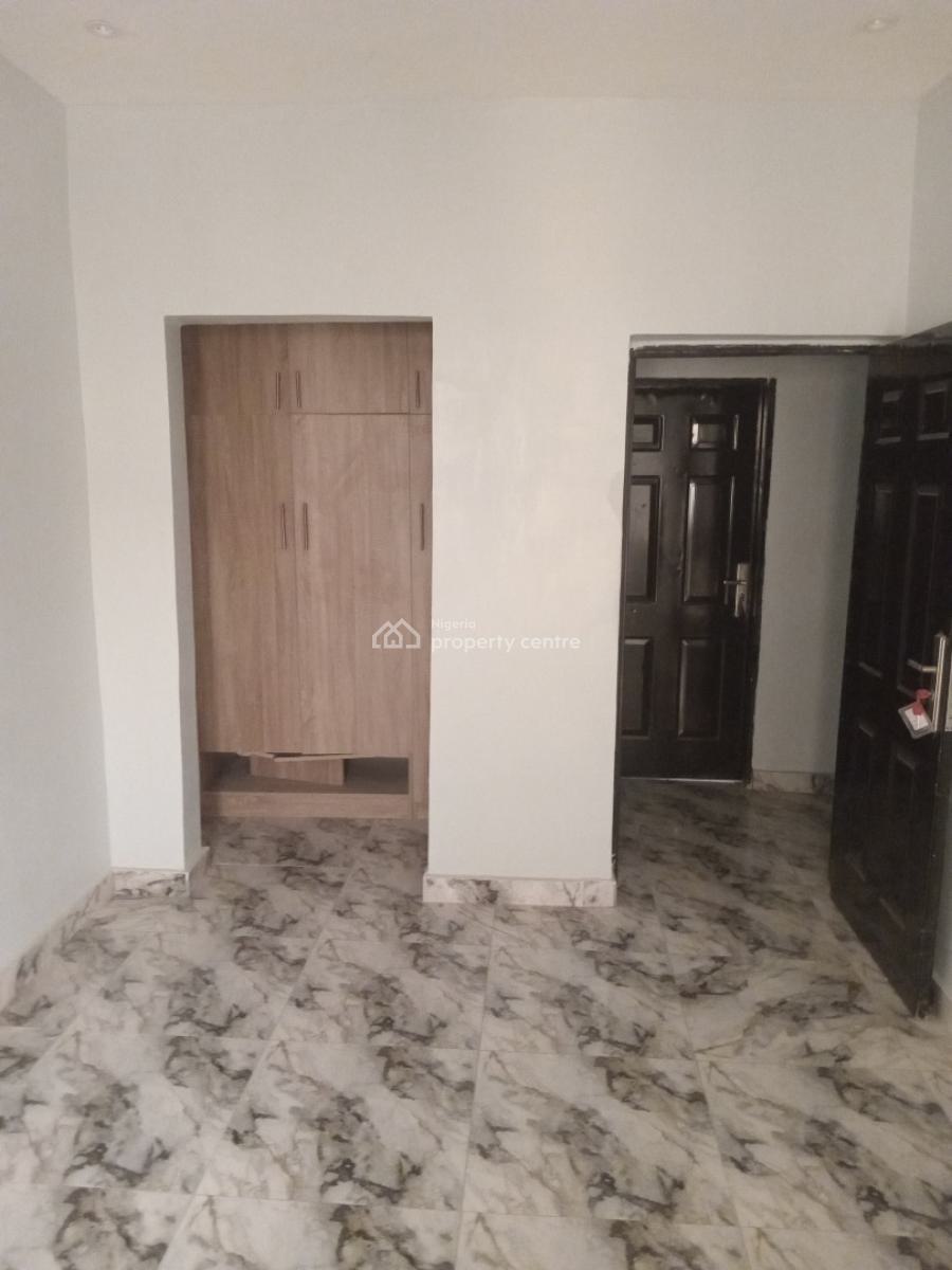 a Very Good Spacious 4 Bedroom Terraced Duplex + 1 Bq, Diplomatic Zone, Katampe Extension, Katampe, Abuja, Terraced Duplex for Rent