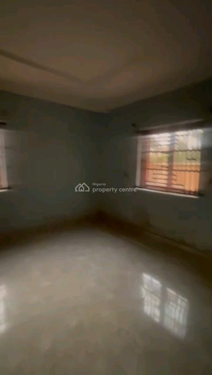 Exclusive 3-bedroom Luxury Bungalow -- Massive Compound, Apo-dutse By Cedarcrest Hospital, Apo, Abuja, Detached Bungalow for Sale