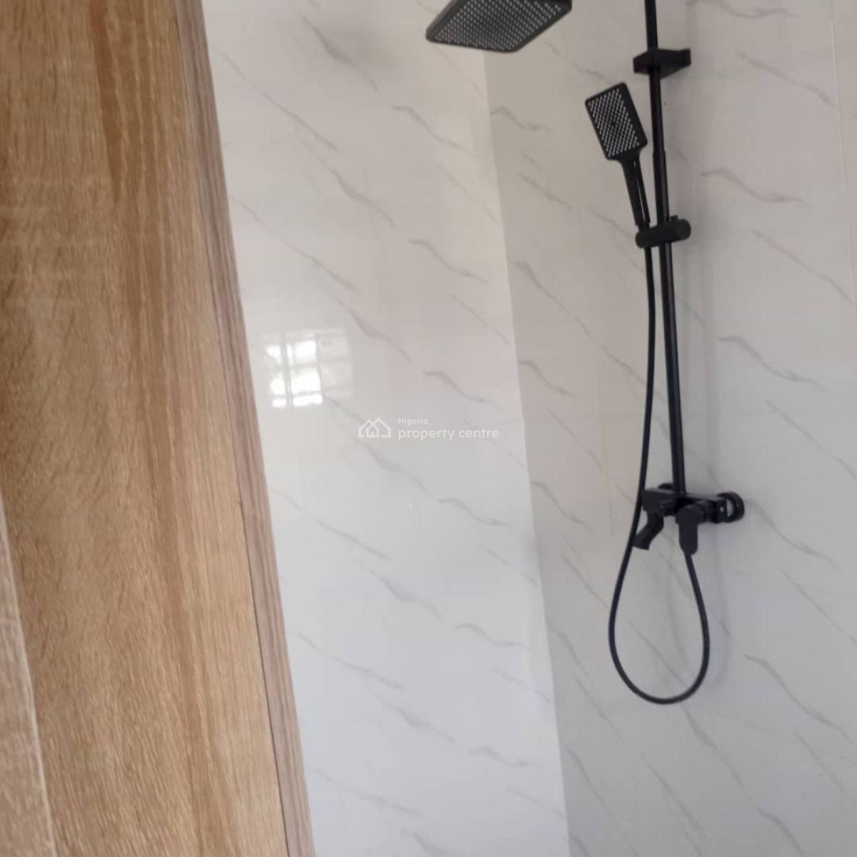 *   *🪃brand New 2 Bedroom and 3 Bedrooms Flat in Sangotedo, Sangotedo, Sangotedo, Ajah, Lagos, Flat / Apartment for Rent