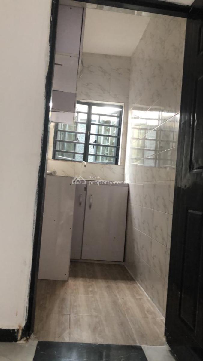 Luxurious Mini Flat, Gra, Abijo, Lekki, Lagos, Mini Flat (room and Parlour) for Rent