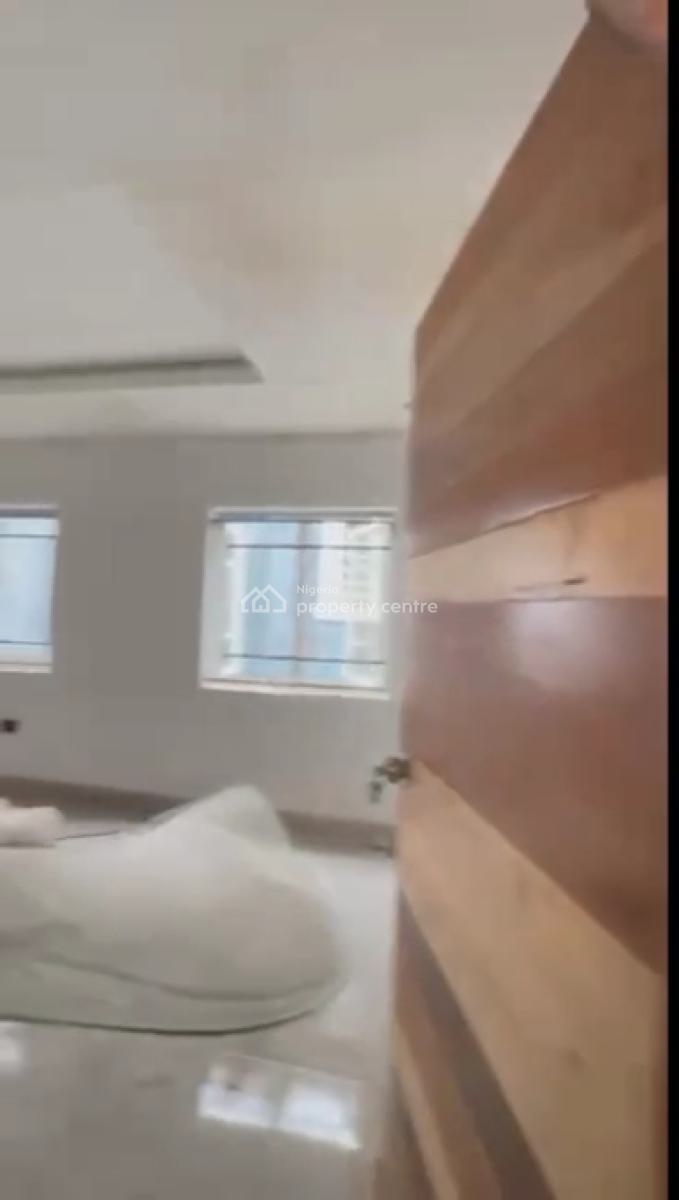 Executive 1bedroom Flat, Ologolo, Lekki Phase 2, Lekki, Lagos, Mini Flat (room and Parlour) for Rent