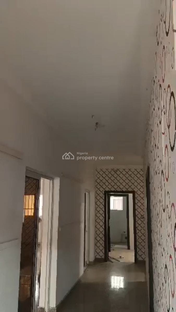 Well Maintained 5bedroom Semi Detached Duplex with a Miniflat Bq, Off Babatnde Kuboye, Lekki Phase 1, Lekki, Lagos, Semi-detached Duplex for Rent
