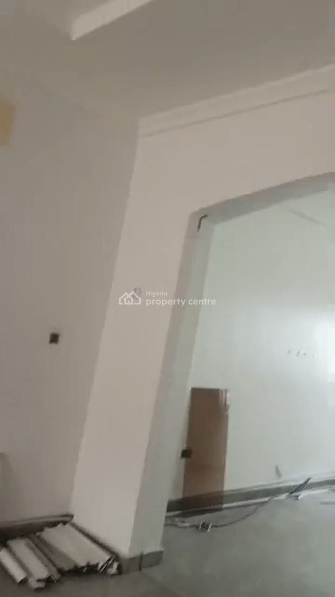 Well Maintained 5bedroom Semi Detached Duplex with a Miniflat Bq, Off Babatnde Kuboye, Lekki Phase 1, Lekki, Lagos, Semi-detached Duplex for Rent