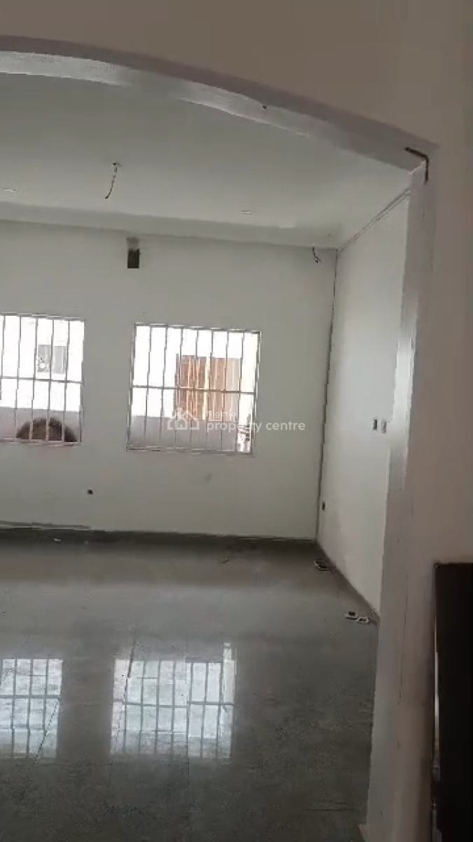 Well Maintained 5bedroom Semi Detached Duplex with a Miniflat Bq, Off Babatnde Kuboye, Lekki Phase 1, Lekki, Lagos, Semi-detached Duplex for Rent