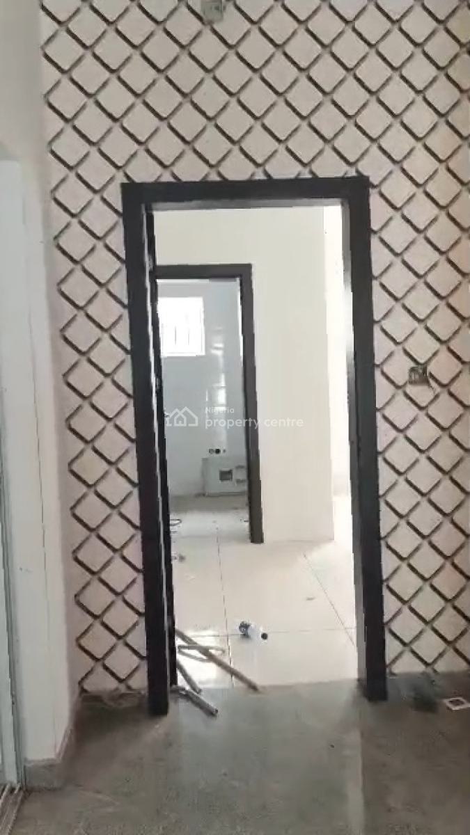 Well Maintained 5bedroom Semi Detached Duplex with a Miniflat Bq, Off Babatnde Kuboye, Lekki Phase 1, Lekki, Lagos, Semi-detached Duplex for Rent