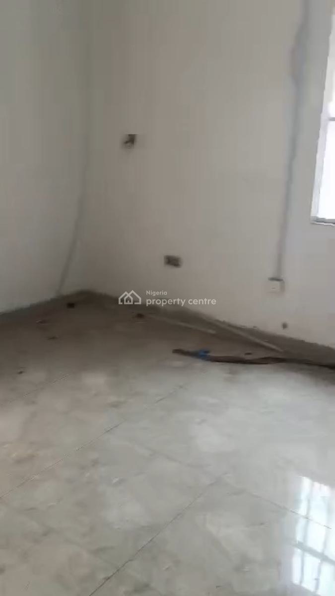 Well Maintained 5bedroom Semi Detached Duplex with a Miniflat Bq, Off Babatnde Kuboye, Lekki Phase 1, Lekki, Lagos, Semi-detached Duplex for Rent