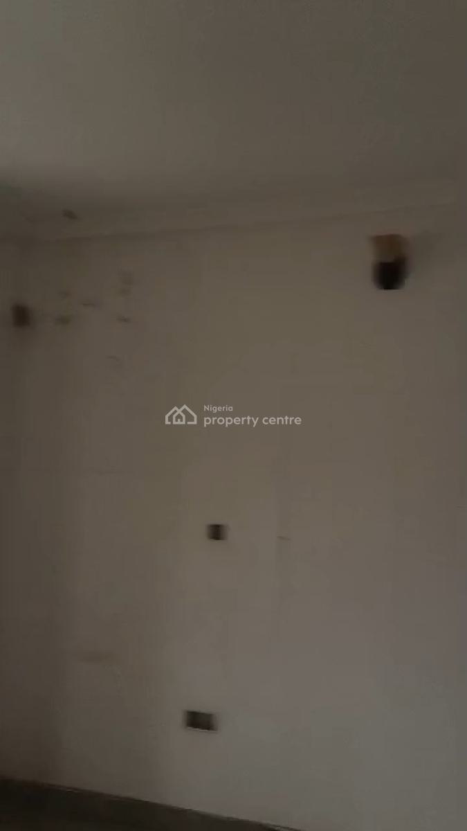 Well Maintained 5bedroom Semi Detached Duplex with a Miniflat Bq, Off Babatnde Kuboye, Lekki Phase 1, Lekki, Lagos, Semi-detached Duplex for Rent