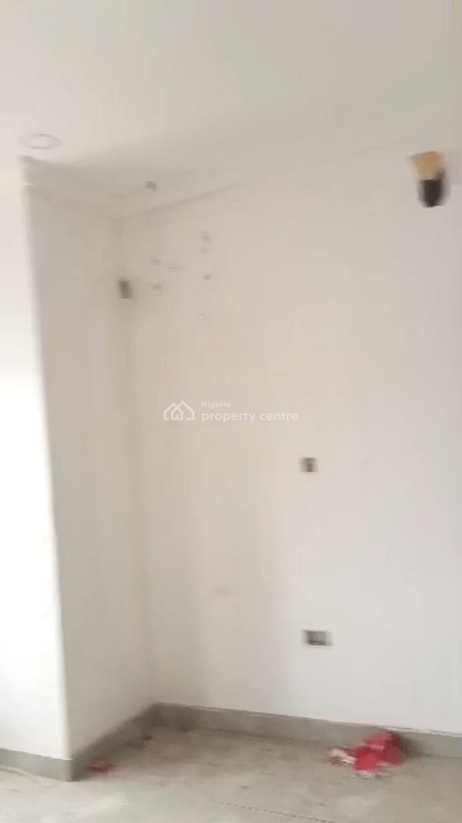 Well Maintained 5bedroom Semi Detached Duplex with a Miniflat Bq, Off Babatnde Kuboye, Lekki Phase 1, Lekki, Lagos, Semi-detached Duplex for Rent