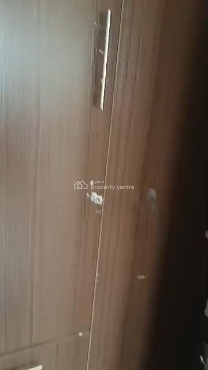 Well Maintained 5bedroom Semi Detached Duplex with a Miniflat Bq, Off Babatnde Kuboye, Lekki Phase 1, Lekki, Lagos, Semi-detached Duplex for Rent