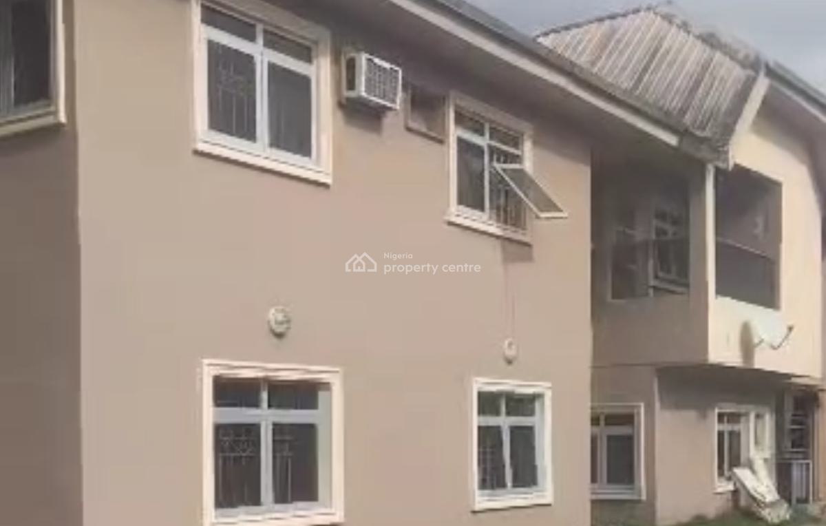 Vacant 2wings of 5bedroom Duplex + 2nos of 2bedroom Flat Bq, 6th Avenue, Festac, Amuwo Odofin, Lagos, House for Sale