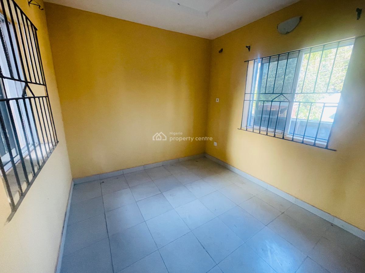 Self Contain with Excellent Furnishing., Onosa Estate, Onosa, Ibeju Lekki, Lagos, Self Contain (single Rooms) for Rent