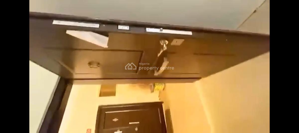 3 Bedroom at Life Camp Paradise Estate, Life Camp, Abuja, Block of Flats for Sale