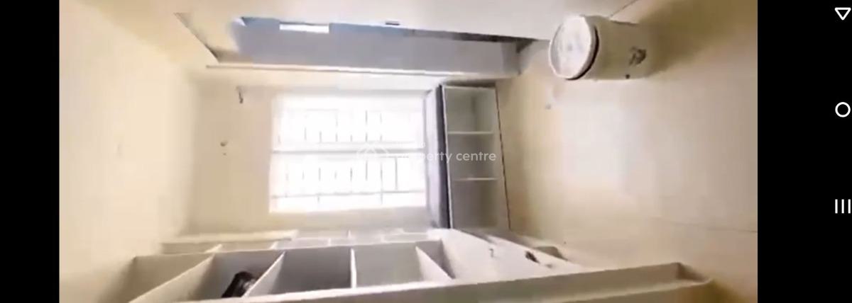 3 Bedroom at Life Camp Paradise Estate, Life Camp, Abuja, Block of Flats for Sale