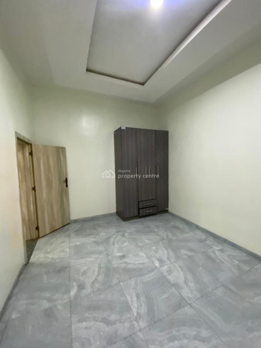 Exquisite 4 Bedroom Terrace Duplex, Orchid, Lekki Phase 2, Lekki, Lagos, Terraced Duplex for Rent