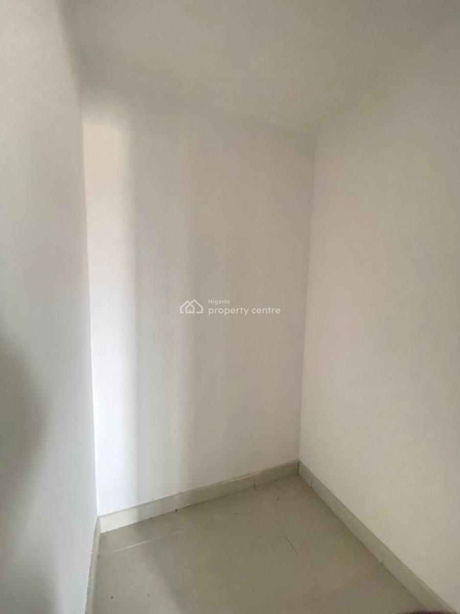 Lovely 2 Bedroom Serviced Apartment., Ikate, Lekki, Lagos, Flat / Apartment for Sale
