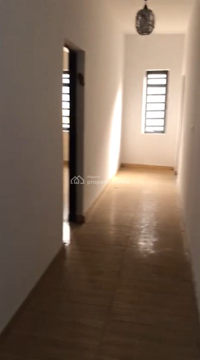 Well Maintained 3bedroom Bungalow, Oribanwa Phase2, Awoyaya, Ibeju Lekki, Lagos, Terraced Bungalow for Rent