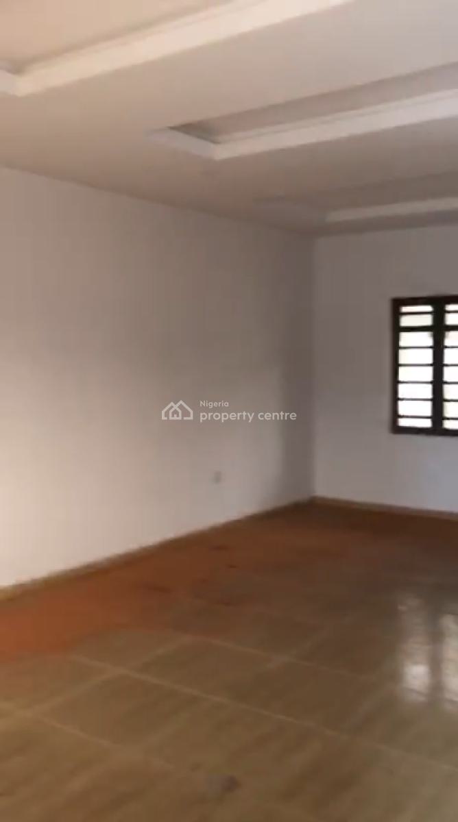 Well Maintained 3bedroom Bungalow, Oribanwa Phase2, Awoyaya, Ibeju Lekki, Lagos, Terraced Bungalow for Rent