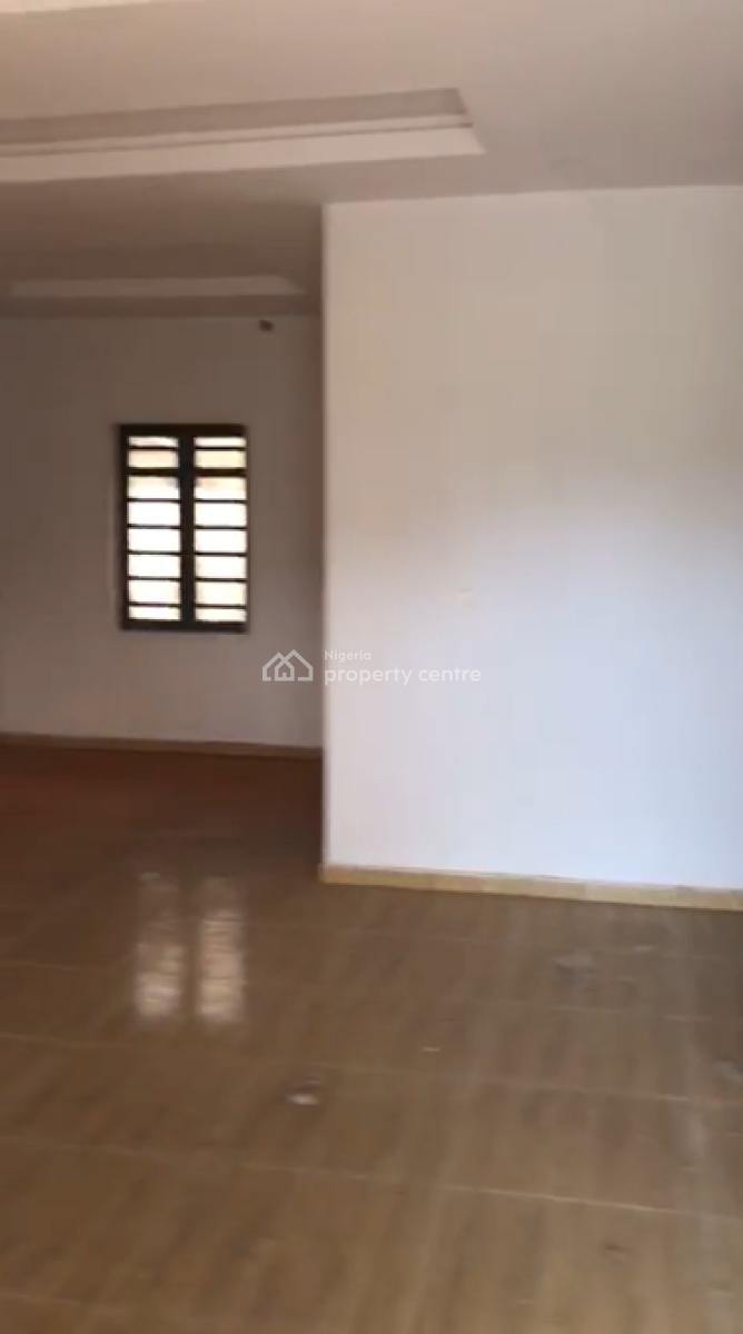 Well Maintained 3bedroom Bungalow, Oribanwa Phase2, Awoyaya, Ibeju Lekki, Lagos, Terraced Bungalow for Rent