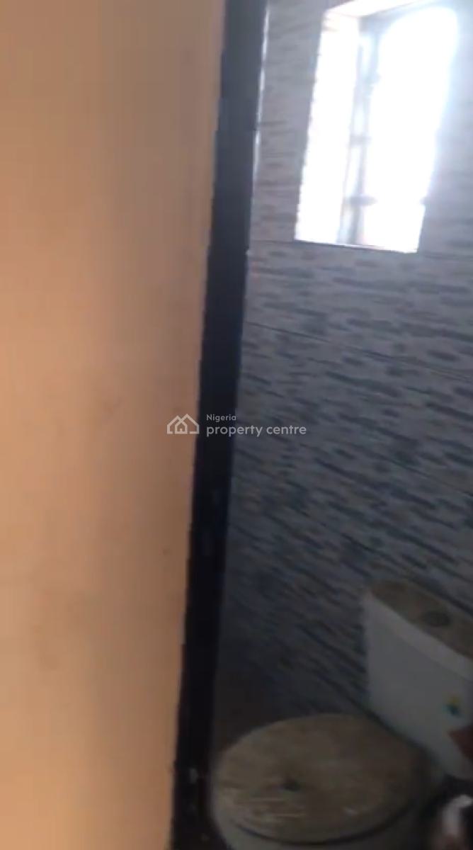 Well Maintained 3bedroom Bungalow, Oribanwa Phase2, Awoyaya, Ibeju Lekki, Lagos, Terraced Bungalow for Rent