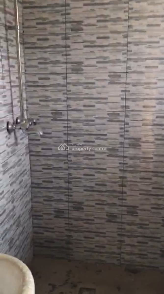 Well Maintained 3bedroom Bungalow, Oribanwa Phase2, Awoyaya, Ibeju Lekki, Lagos, Terraced Bungalow for Rent