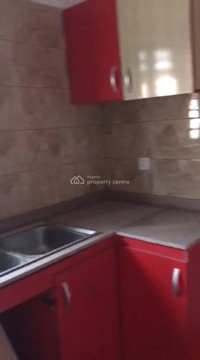 Well Maintained 3bedroom Bungalow, Oribanwa Phase2, Awoyaya, Ibeju Lekki, Lagos, Terraced Bungalow for Rent