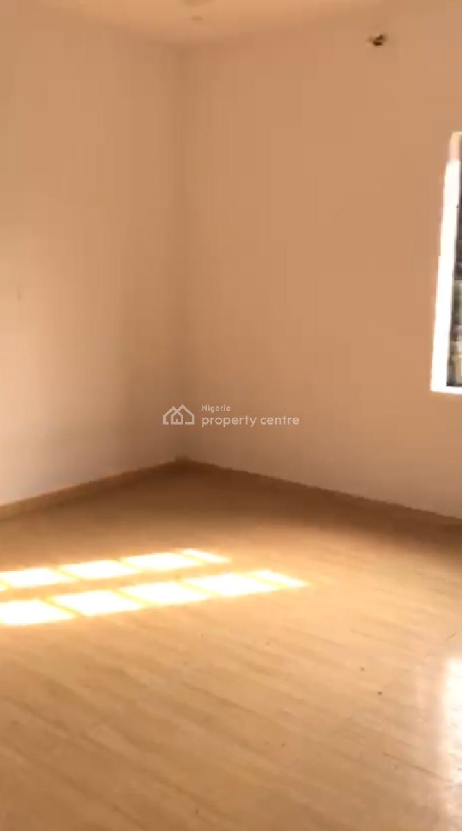 Well Maintained 3bedroom Bungalow, Oribanwa Phase2, Awoyaya, Ibeju Lekki, Lagos, Terraced Bungalow for Rent