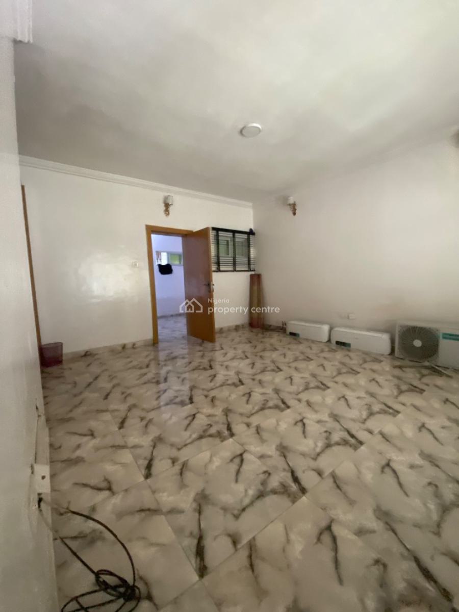 3bedroom Terrace Duplex, Meridian Park Estate, Awoyaya, Ibeju Lekki, Lagos, Terraced Duplex for Sale